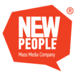 newpeople-nn.ru-logo